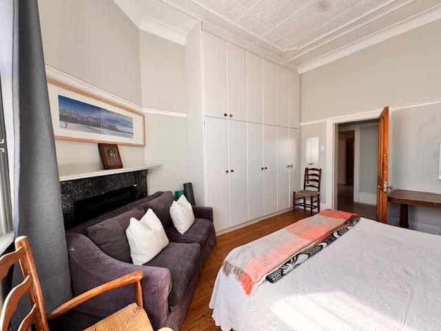 To Let 3 Bedroom Property for Rent in Fresnaye Western Cape